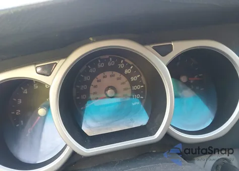 2004 Toyota 4Runner Sr5 Sport V8 z USA, uszkodzony, nr VIN JTEBT14RX40035743